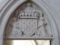 2015-03-24 14-31-48 La Ste Chapelle-Acces a l'oratoire FGn